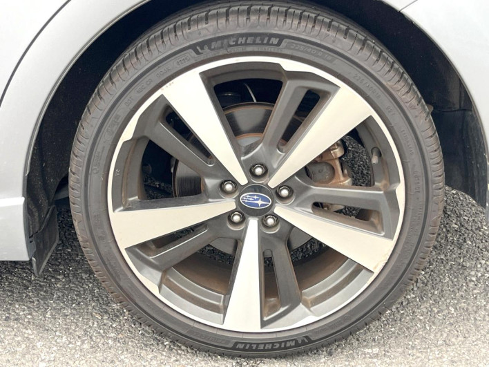 2018 Subaru Impreza Sport DBA-GT6 (UW-6a223e2ddccef)[16]