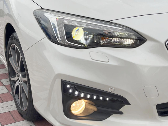 2017 Subaru Impreza Sport DBA-GT7 (UW-6a223e2e76747)[17]