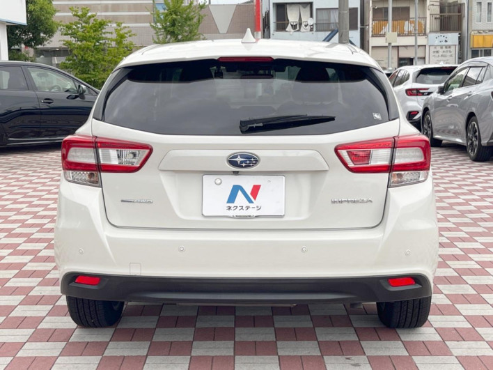 2017 Subaru Impreza Sport DBA-GT7 (UW-6a223e2e76747)[10]