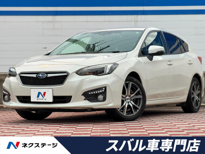 2017 Subaru Impreza Sport DBA-GT7 (UW-6a223e2e76747)[3]