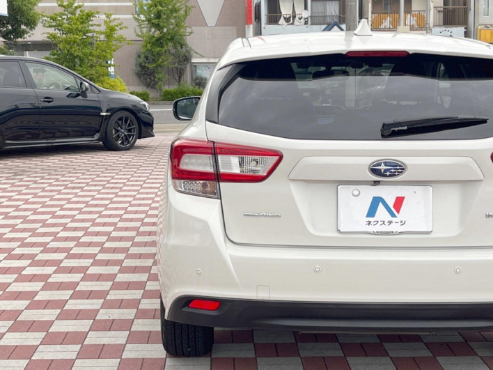 2017 Subaru Impreza Sport DBA-GT7 (UW-6a223e2e76747)[12]