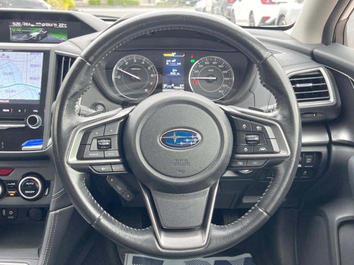 2017 Subaru Impreza Sport DBA-GT7 (UW-6a223e2e76747)[28]