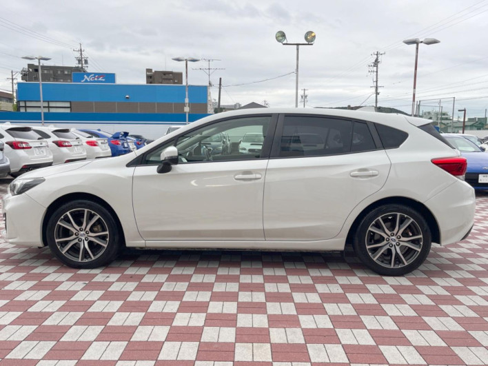 2017 Subaru Impreza Sport DBA-GT7 (UW-6a223e2e76747)[14]
