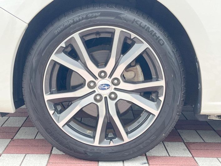 2017 Subaru Impreza Sport DBA-GT7 (UW-6a223e2e76747)[23]