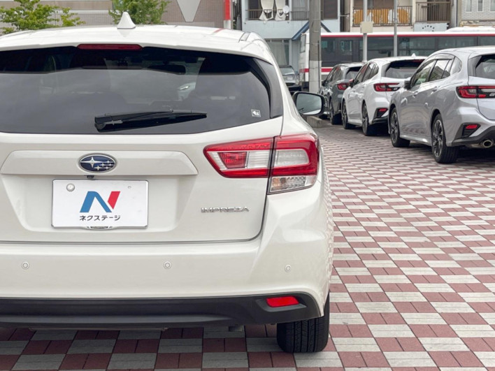 2017 Subaru Impreza Sport DBA-GT7 (UW-6a223e2e76747)[11]