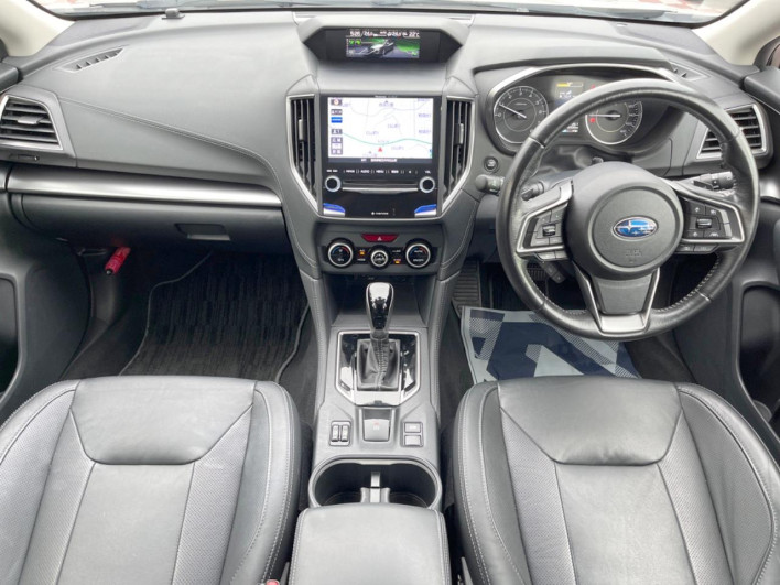 2017 Subaru Impreza Sport DBA-GT7 (UW-6a223e2e76747)[27]