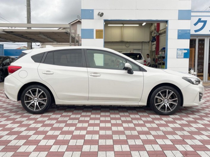 2017 Subaru Impreza Sport DBA-GT7 (UW-6a223e2e76747)[8]