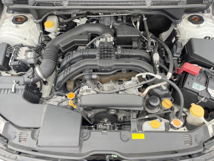 2017 Subaru Impreza Sport DBA-GT7 (UW-6a223e2e76747)[24]