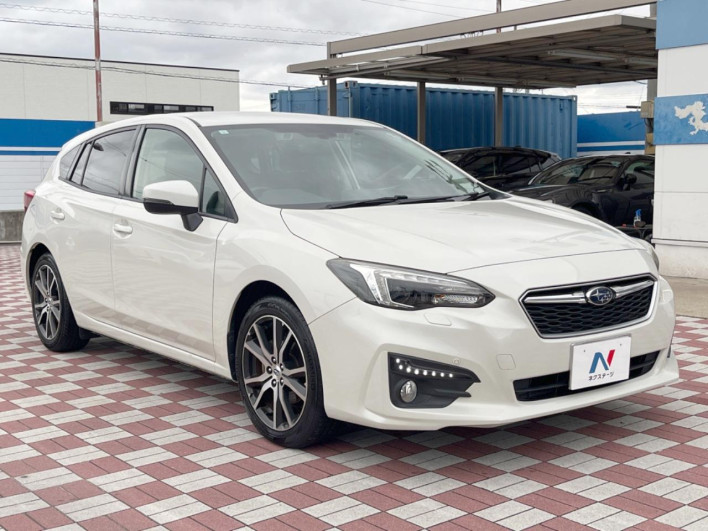 2017 Subaru Impreza Sport DBA-GT7 (UW-6a223e2e76747)[7]