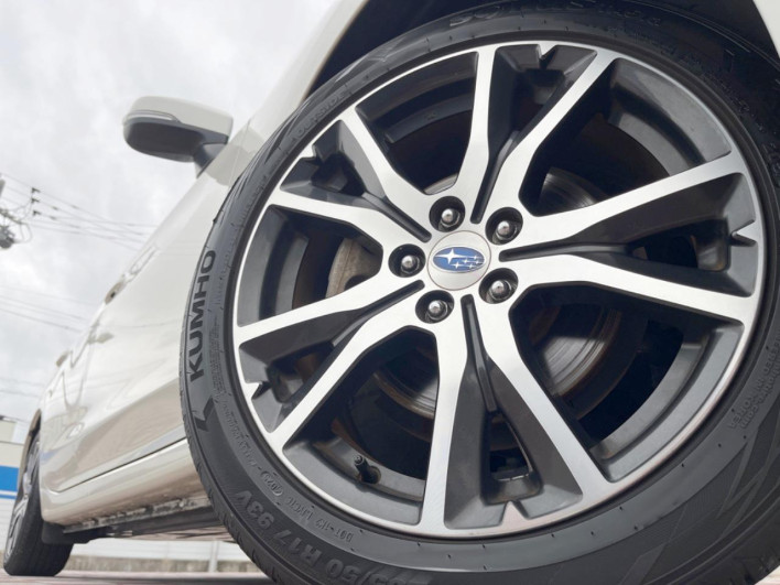 2017 Subaru Impreza Sport DBA-GT7 (UW-6a223e2e76747)[19]