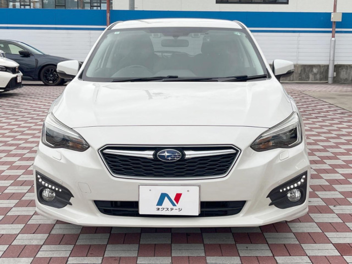 2017 Subaru Impreza Sport DBA-GT7 (UW-6a223e2e76747)[4]