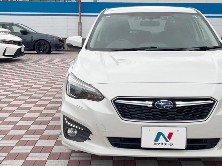 2017 Subaru Impreza Sport DBA-GT7 (UW-6a223e2e76747)[6]