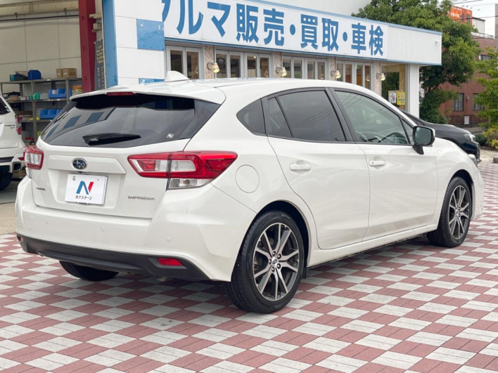 2017 Subaru Impreza Sport DBA-GT7 (UW-6a223e2e76747)[9]