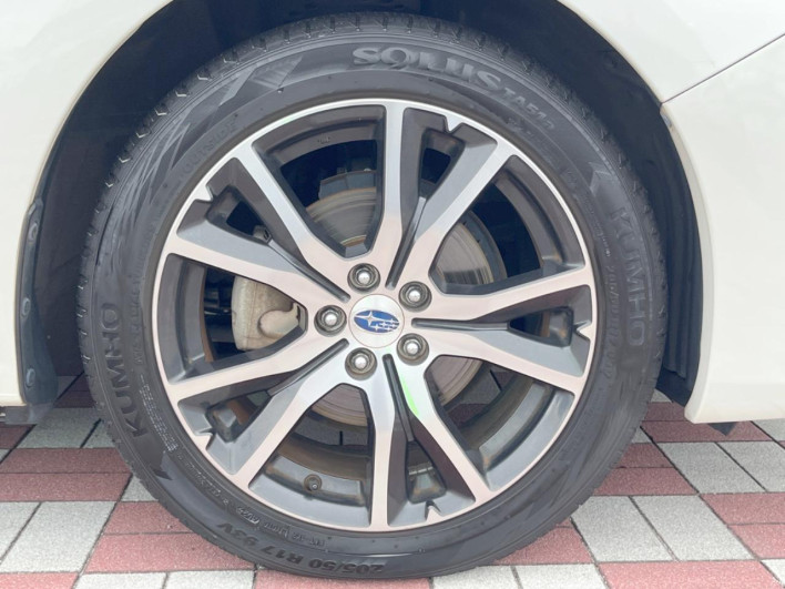 2017 Subaru Impreza Sport DBA-GT7 (UW-6a223e2e76747)[20]