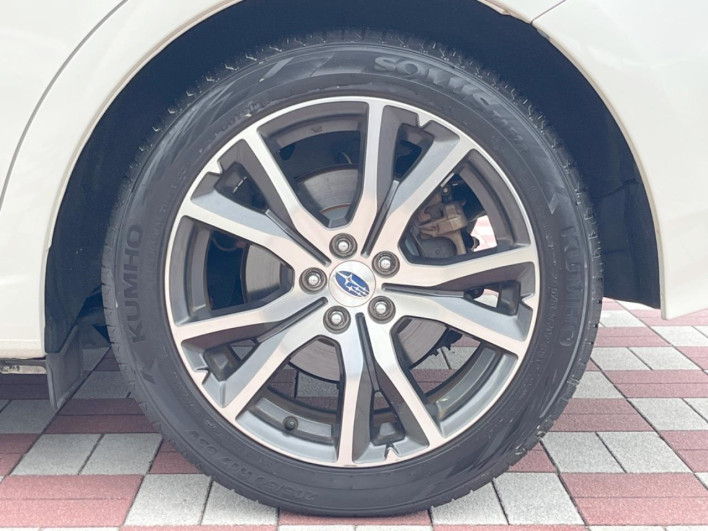 2017 Subaru Impreza Sport DBA-GT7 (UW-6a223e2e76747)[22]