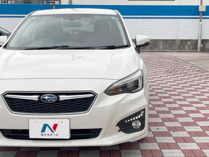 2017 Subaru Impreza Sport DBA-GT7 (UW-6a223e2e76747)[5]