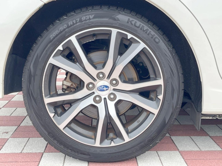 2017 Subaru Impreza Sport DBA-GT7 (UW-6a223e2e76747)[21]