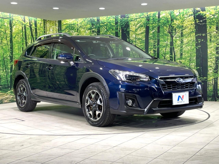 2017 Subaru XV DBA-GT7 (UW-6a223e3086bbb)[21]