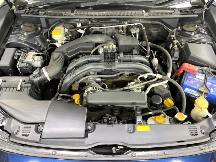 2017 Subaru XV DBA-GT7 (UW-6a223e3086bbb)[4]