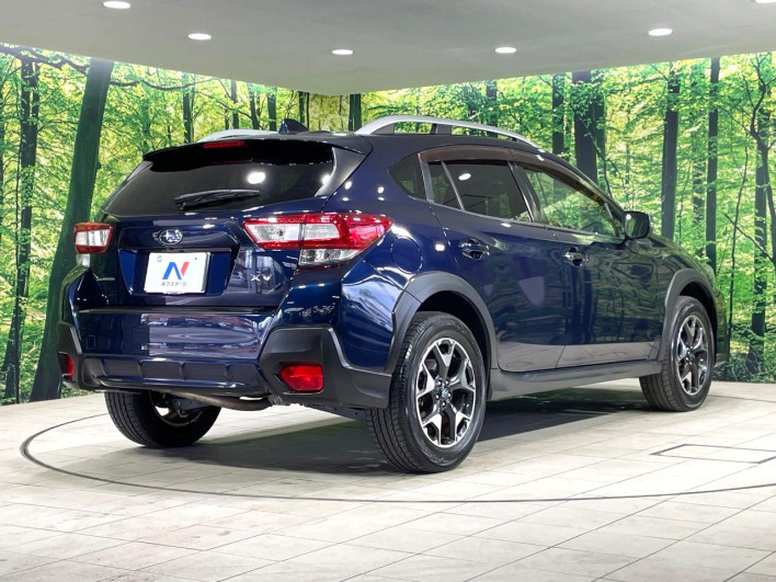 2017 Subaru XV DBA-GT7 (UW-6a223e3086bbb)[28]