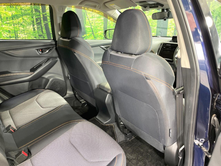 2017 Subaru XV DBA-GT7 (UW-6a223e3086bbb)[27]