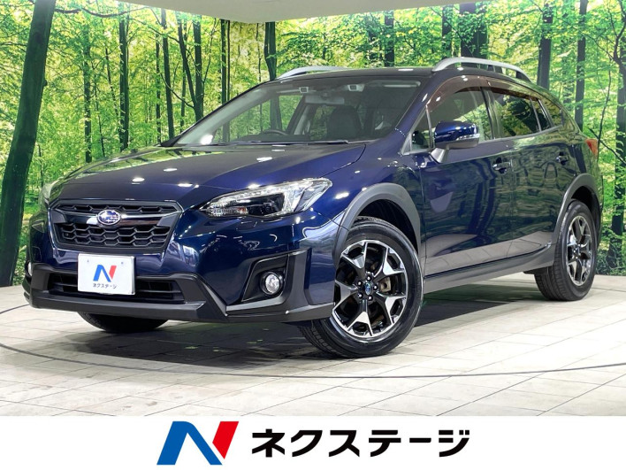2017 Subaru XV DBA-GT7 (UW-6a223e3086bbb)[3]