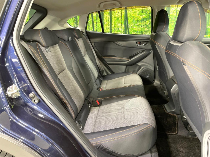 2017 Subaru XV DBA-GT7 (UW-6a223e3086bbb)[26]