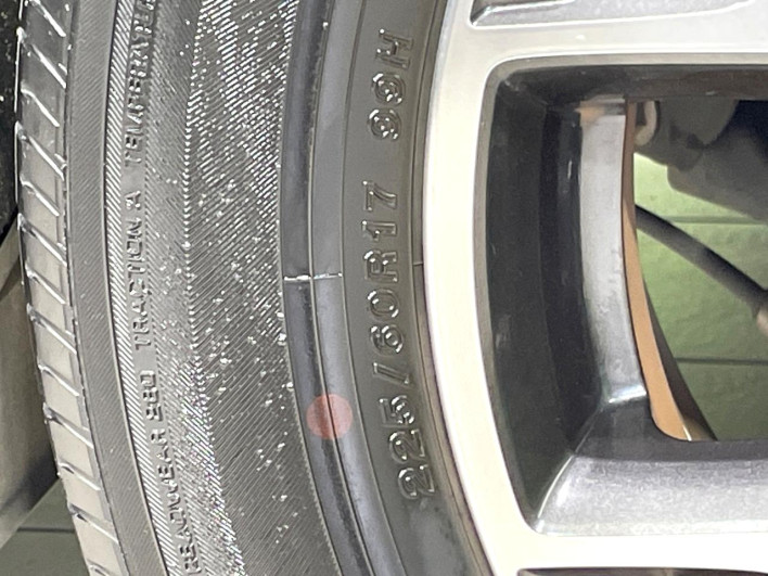 2017 Subaru XV DBA-GT7 (UW-6a223e3086bbb)[9]