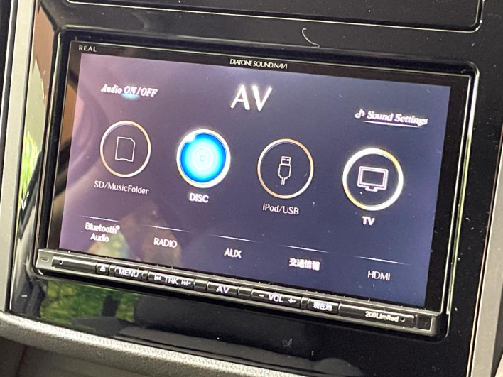 2017 Subaru XV DBA-GT7 (UW-6a223e3086bbb)[19]