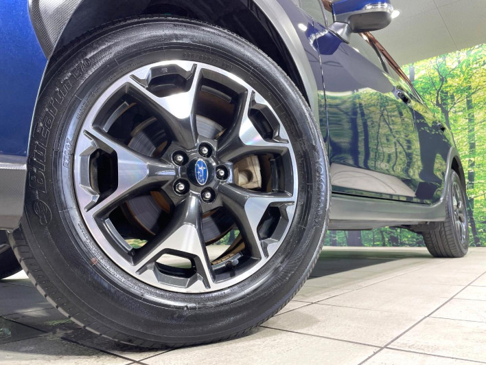 2017 Subaru XV DBA-GT7 (UW-6a223e3086bbb)[5]