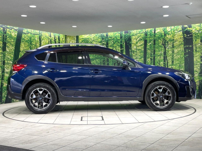 2017 Subaru XV DBA-GT7 (UW-6a223e3086bbb)[22]