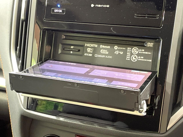 2017 Subaru XV DBA-GT7 (UW-6a223e3086bbb)[18]