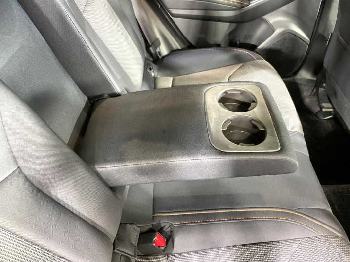 2017 Subaru XV DBA-GT7 (UW-6a223e3086bbb)[25]