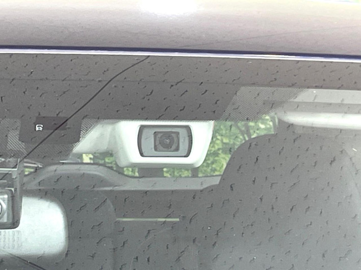 2017 Subaru XV DBA-GT7 (UW-6a223e3086bbb)[14]