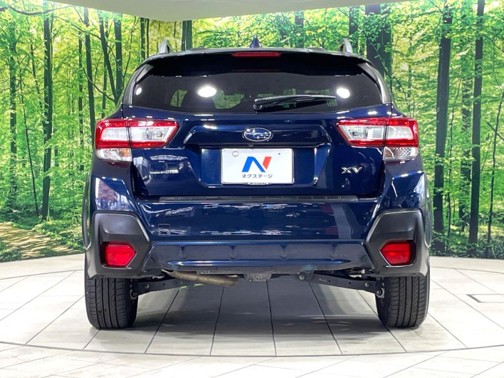 2017 Subaru XV DBA-GT7 (UW-6a223e3086bbb)[29]