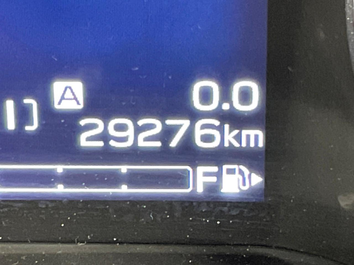 2017 Subaru XV DBA-GT7 (UW-6a223e3086bbb)[2]