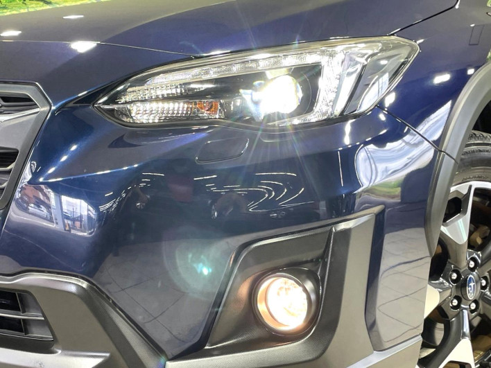2017 Subaru XV DBA-GT7 (UW-6a223e3086bbb)[10]