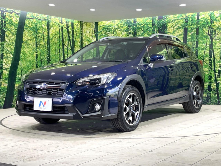 2017 Subaru XV DBA-GT7 (UW-6a223e3086bbb)[12]