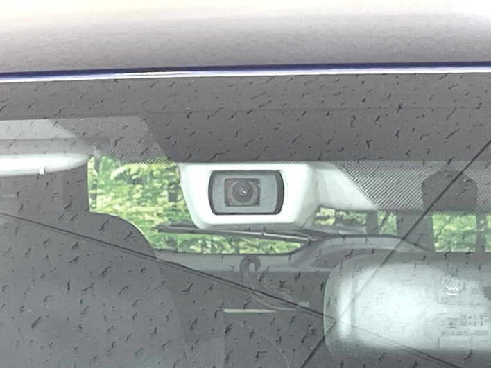 2017 Subaru XV DBA-GT7 (UW-6a223e3086bbb)[16]