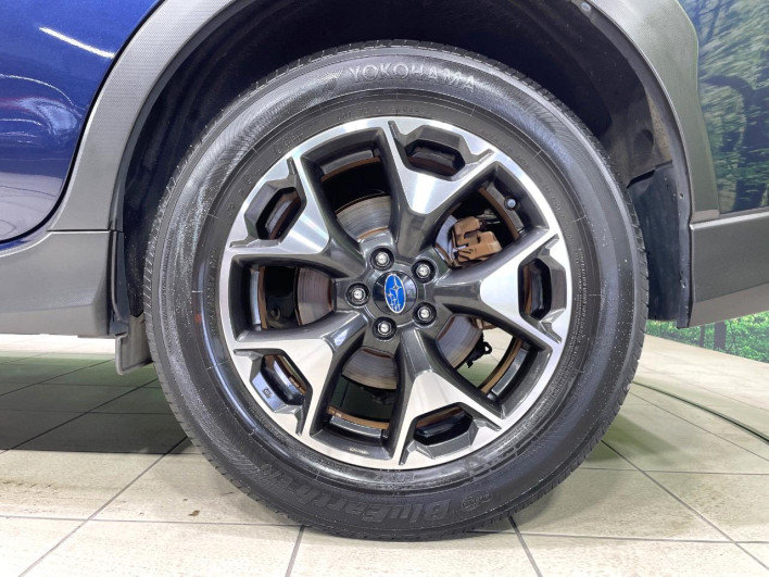 2017 Subaru XV DBA-GT7 (UW-6a223e3086bbb)[7]