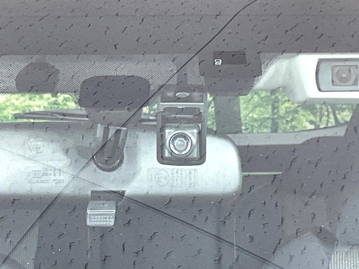 2017 Subaru XV DBA-GT7 (UW-6a223e3086bbb)[15]