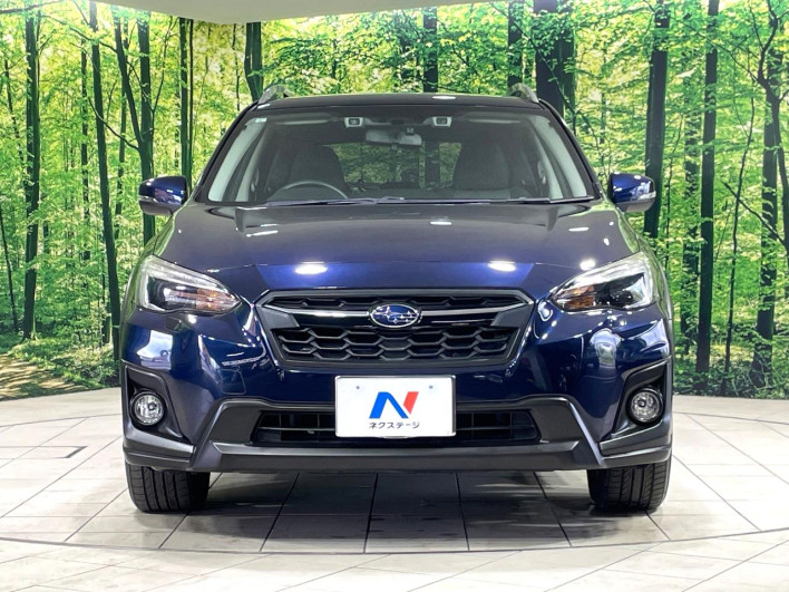 2017 Subaru XV DBA-GT7 (UW-6a223e3086bbb)[13]