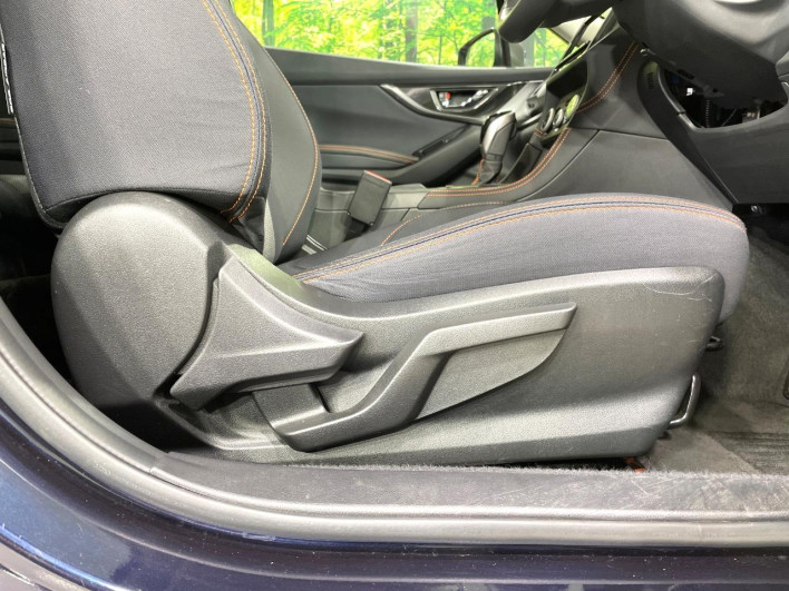 2017 Subaru XV DBA-GT7 (UW-6a223e3086bbb)[24]