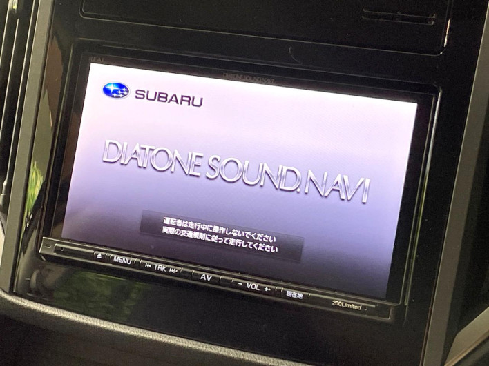 2017 Subaru XV DBA-GT7 (UW-6a223e3086bbb)[17]