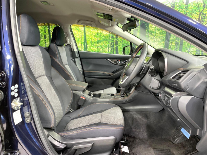 2017 Subaru XV DBA-GT7 (UW-6a223e3086bbb)[23]