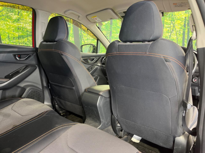 2017 Subaru XV DBA-GT7 (UW-6a223e309341f)[13]
