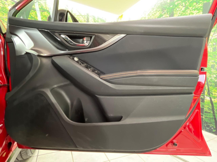 2017 Subaru XV DBA-GT7 (UW-6a223e309341f)[28]