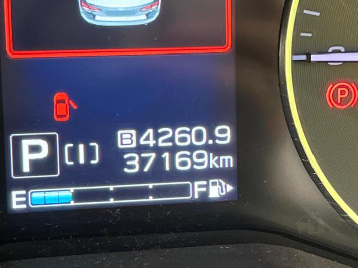 2017 Subaru XV DBA-GT7 (UW-6a223e309341f)[2]