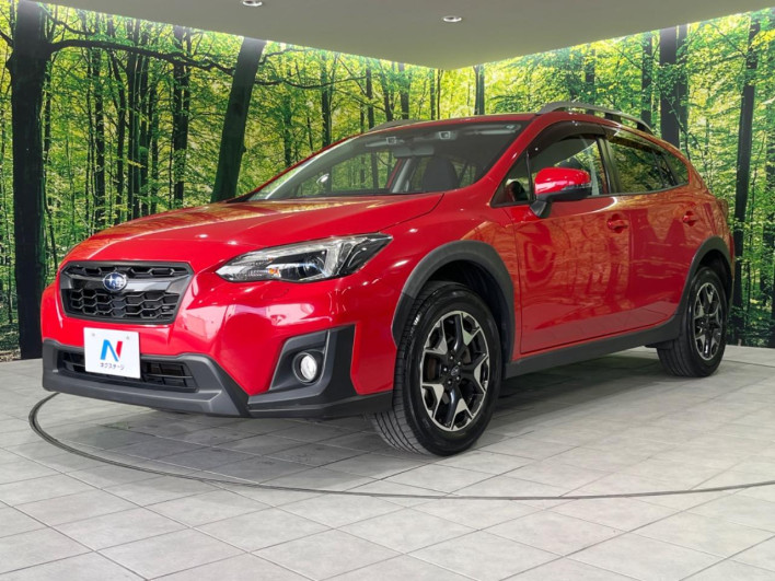 2017 Subaru XV DBA-GT7 (UW-6a223e309341f)[6]