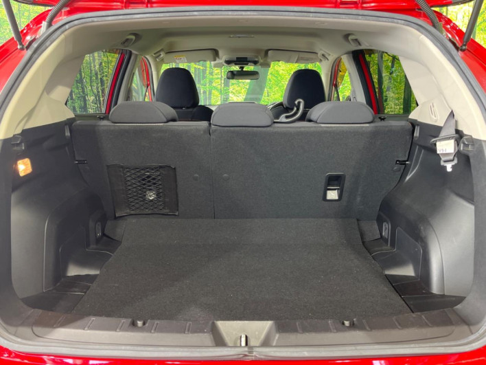 2017 Subaru XV DBA-GT7 (UW-6a223e309341f)[23]